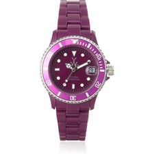 Orologio Donna Solo Tempo