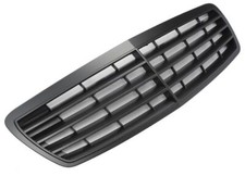 Griglia griglia sportiva per