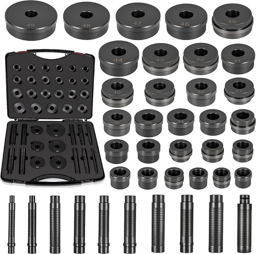 0220 master bushing - t-0220-39,