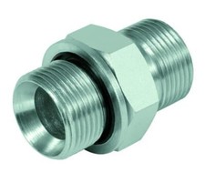 Dritto Accoppiamento Maschio