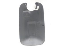 CARENA SCUDO ANTERIORE INFERIORE ASKOLL ES3 (--) E 2019