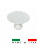   Saarinen tulip Tavolino