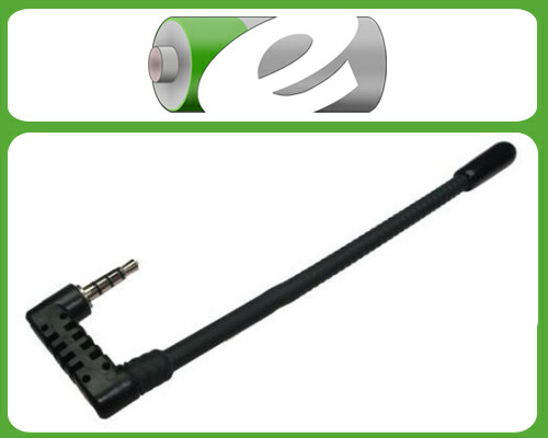 Antenna tmc per nokia - tmc,