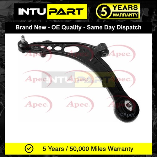 Adatto per fiat punto jtd - fiat,