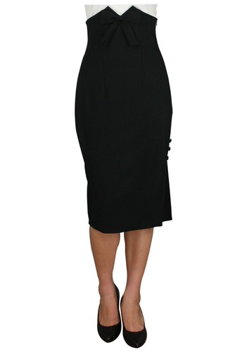 Chic star corporate rockabilly - star,