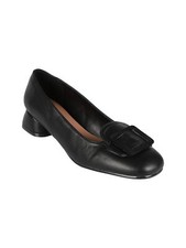 Solada Ballerine donna con