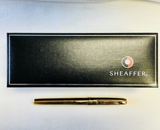 Penna stilografica Sheaffer
