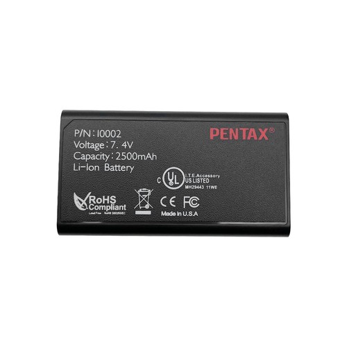 Batteria gps 10002 200 - 10002, bl-200