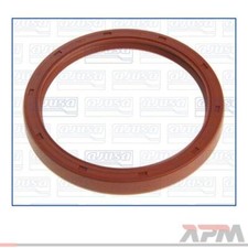 Guarnizione Albero Motore