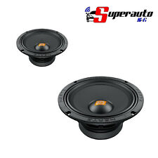 HERTZ SV200 SV 200 SPL Show