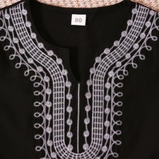 Abbigliamento musulmano