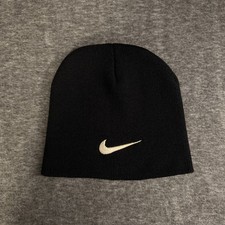 Cappello Nike anni 90 maglia
