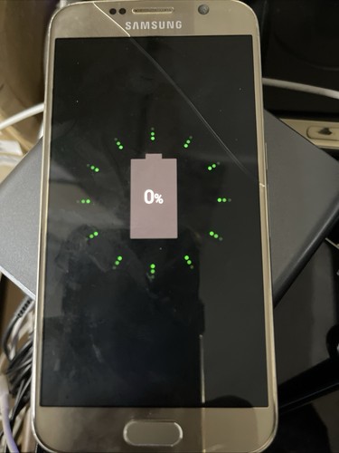 Samsung galaxy g920f 32 - samsung, sm-g920f