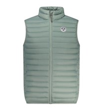 North sails giubbotto - sails,