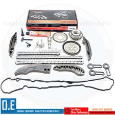 PER BMW 114d 116d F20 F21 KIT