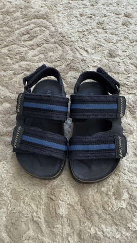 Sandali bambino - sandali,