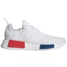 GZ7925 ADIDAS NMD-R1 SNEAKER