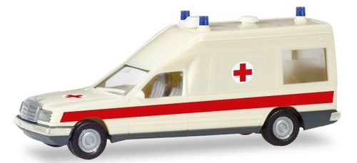 Herpa mercedes benz - herpa,