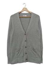 HOLISTER Cardigan Donna Giacca