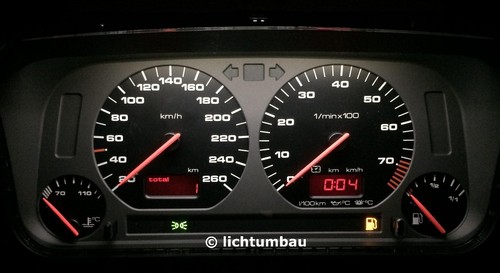 Golf gti 16v 0 abf - 3, mfa