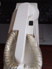 Bticino LT Terraneo  citofono PH63WS identico Alle Altre Versioni Tipo 600WS