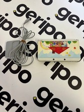 New Nintendo 3DS Animal