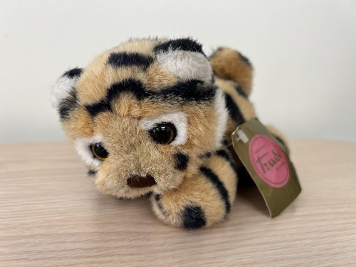 Peluche dakin trudi - peluche, cub