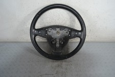 69145 Volante Saab 9-3 dal