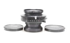 [FedEx]Schneider-Kreuznach