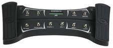 Peavey Sanpera™ II Foot
