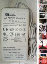 Alimentatore caricatore - /caricatore, /