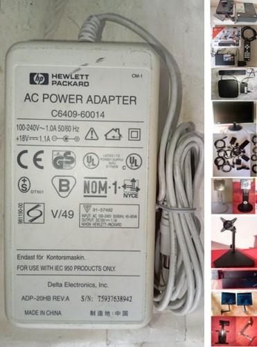 Alimentatore caricatore - alimentatore, /
