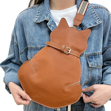 Borse Da Donna | Borse a