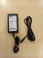 Alimentatore Sky AD8046 ACBel-12V-3.33A per My Sky e Sky HD Power Supply