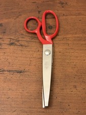 Forbici Singer Vintage Zig Zag