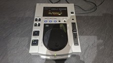 Pioneer CDJ-100S Lettore CD
