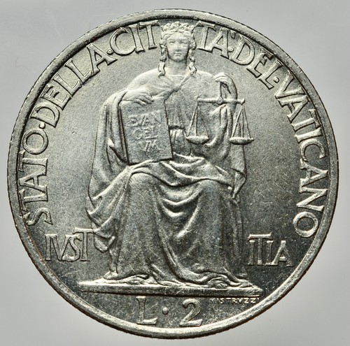 Roma pio xii - -,