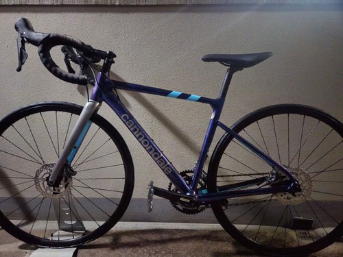 Cannondale caad13 road bike - caad13,