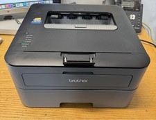 Brother HL-L2300D Monochrome