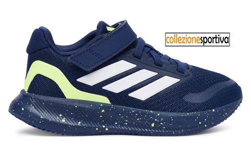 Scarpe bambino bambina - scarpe, adidas