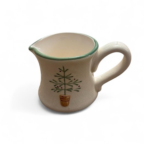 Russ contenitore crema - russ,