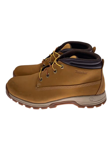 Timberland a17ug us9 - a17ug,