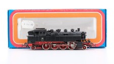 Märklin H0 3096 locomotiva