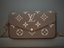 Louis Vuitton Pochette