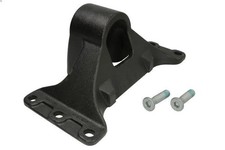 Ralla JOST SKE 001005820