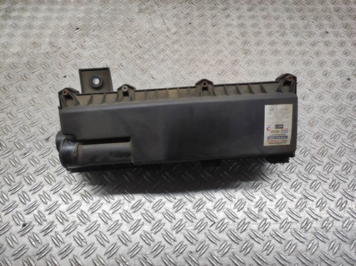 Scatola filtro aria citroen - scatola,