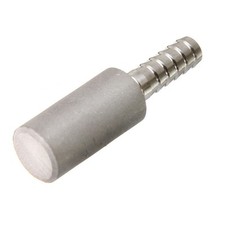 Connect Pompa Bollitore e