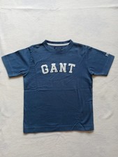 T-shirt bimbo Gant - 5/6 anni