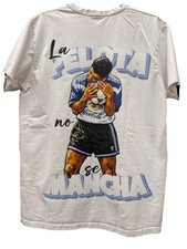 T-shirt Maglia Maglietta