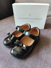 Scarpe classiche per bambini